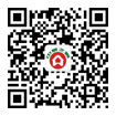 人人搬家微信公眾號